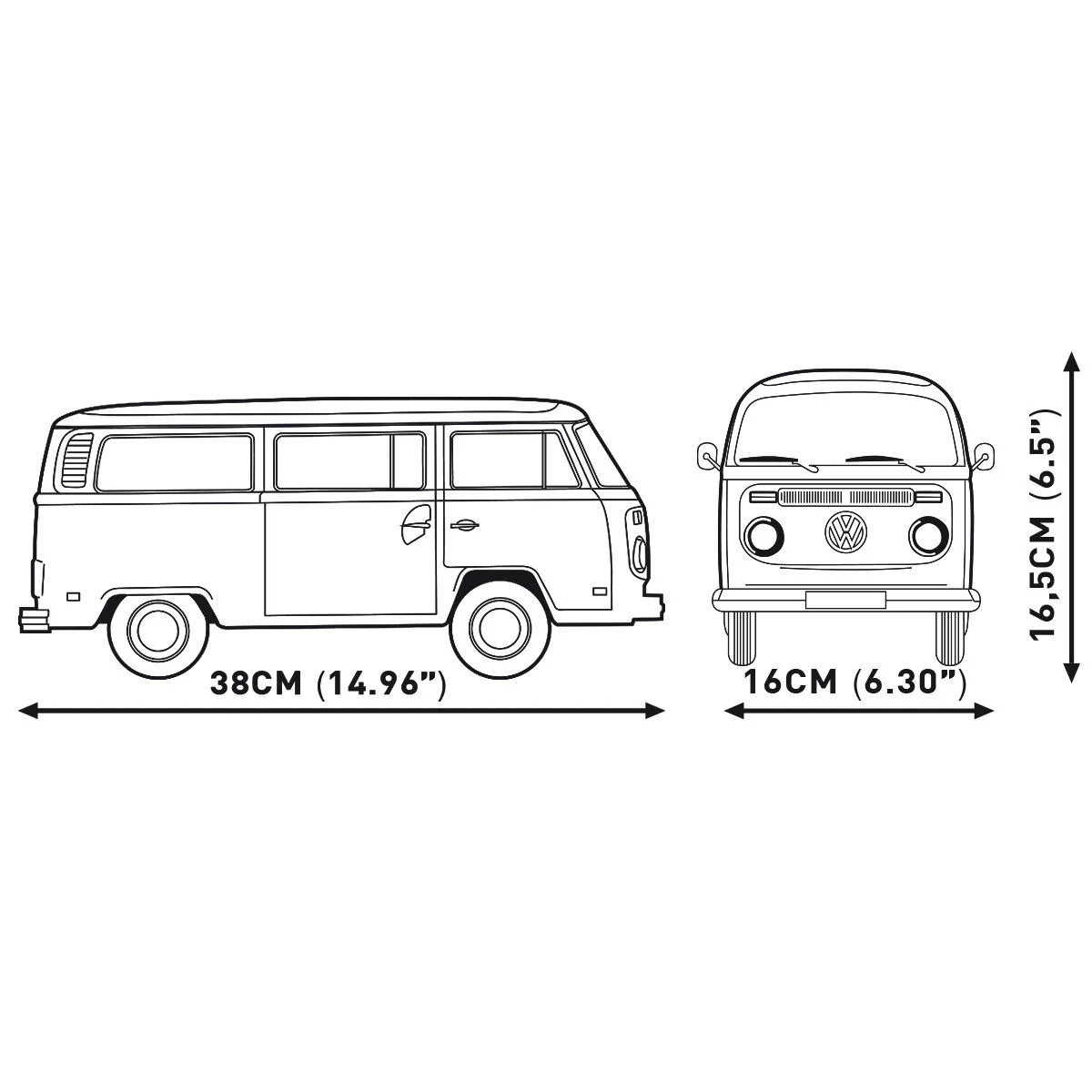 Product image 14